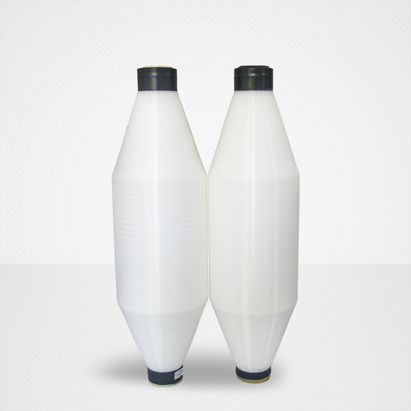 锦纶长丝消光15D